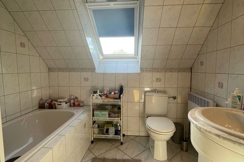 Villa a Spicheren, Moselle, Spicheren - € 199.000 | Ref: 34127 - foto 16