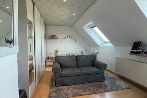 Villa a Spicheren, Moselle, Spicheren - € 199.000 | Ref: 34127 - foto 19
