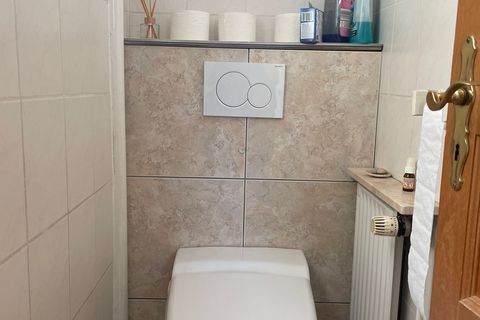 Villa a Spicheren, Moselle, Spicheren - € 199.000 | Ref: 34127 - foto 20