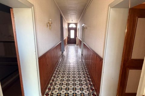 Villa i Aucamville, Haute-Garonne, Aucamville - € 360.000 | Ref: 85559 - foto 2