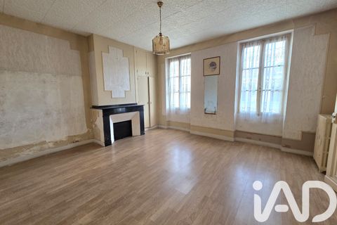 Villa i Aucamville, Haute-Garonne, Aucamville - € 360.000 | Ref: 85559 - foto 3