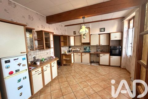 Villa i Aucamville, Haute-Garonne, Aucamville - € 360.000 | Ref: 85559 - foto 5