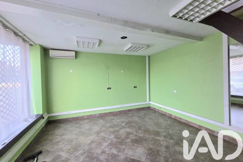 Villa i Aucamville, Haute-Garonne, Aucamville - € 360.000 | Ref: 85559 - foto 7
