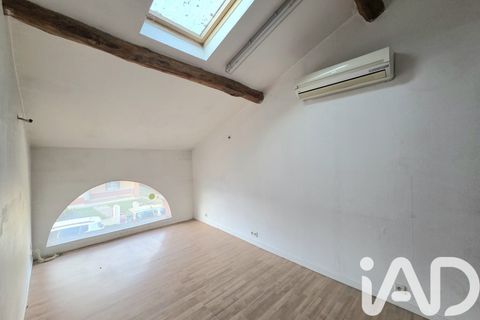 Villa i Aucamville, Haute-Garonne, Aucamville - € 360.000 | Ref: 85559 - foto 8