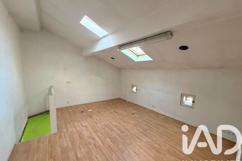 Villa i Aucamville, Haute-Garonne, Aucamville - € 360.000 | Ref: 85559 - foto 9