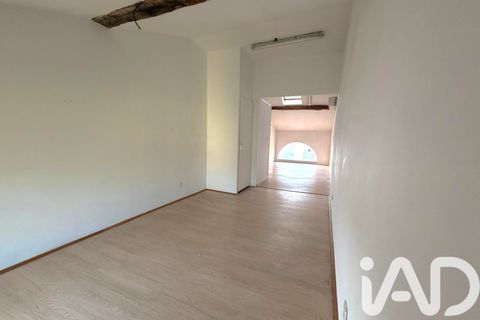 Villa i Aucamville, Haute-Garonne, Aucamville - € 360.000 | Ref: 85559 - foto 10