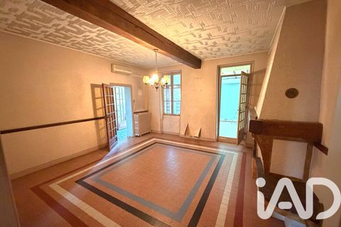Villa i Aucamville, Haute-Garonne, Aucamville - € 360.000 | Ref: 85559 - foto 11