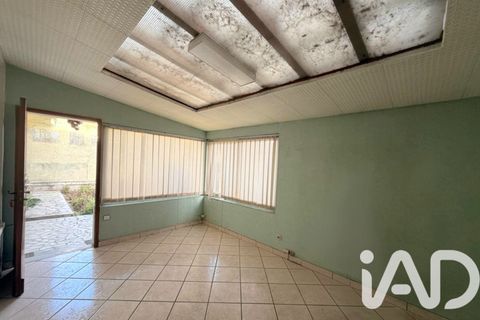 Villa i Aucamville, Haute-Garonne, Aucamville - € 360.000 | Ref: 85559 - foto 12
