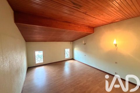 Villa i Aucamville, Haute-Garonne, Aucamville - € 360.000 | Ref: 85559 - foto 13