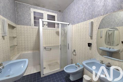 Villa i Aucamville, Haute-Garonne, Aucamville - € 360.000 | Ref: 85559 - foto 14