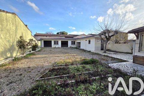 Villa i Aucamville, Haute-Garonne, Aucamville - € 360.000 | Ref: 85559 - foto 15