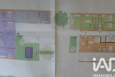 Villa i Aucamville, Haute-Garonne, Aucamville - € 360.000 | Ref: 85559 - foto 16