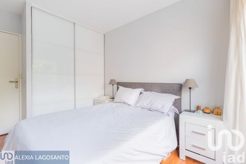Lejlighed i Brunoy, Essonne, Brunoy - € 209.000 | Ref: 65301 - foto 3