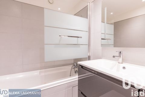Lejlighed i Brunoy, Essonne, Brunoy - € 209.000 | Ref: 65301 - foto 2