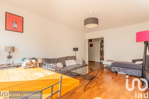 Lejlighed i Brunoy, Essonne, Brunoy - € 209.000 | Ref: 65301 - foto 8