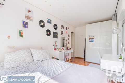 Lejlighed i Brunoy, Essonne, Brunoy - € 209.000 | Ref: 65301 - foto 13