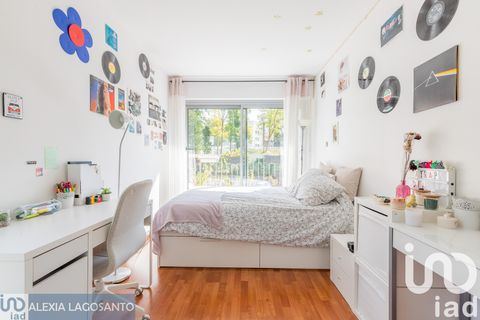 Lejlighed i Brunoy, Essonne, Brunoy - € 209.000 | Ref: 65301 - foto 14