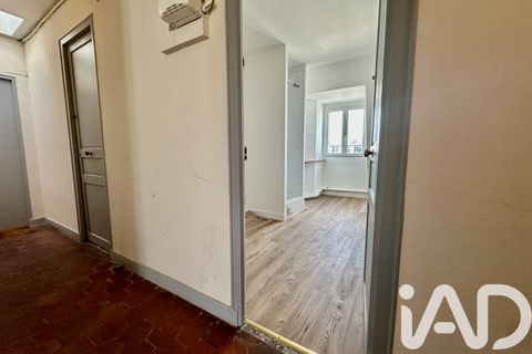 Lejlighed i Paris, Paris, Paris - € 110.000 | Ref: 11451 - foto 6