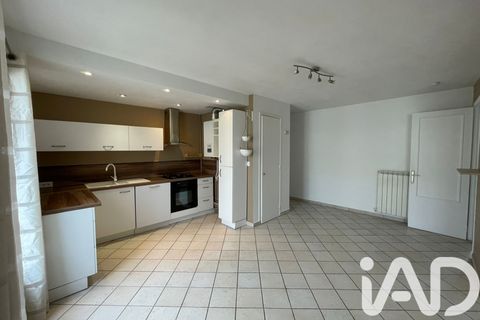 Lejlighed i Grenoble, Isere, Grenoble - € 169.000 | Ref: 17702 - foto 4