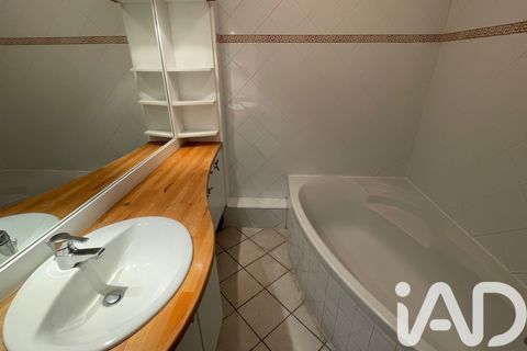 Lejlighed i Grenoble, Isere, Grenoble - € 169.000 | Ref: 17702 - foto 6
