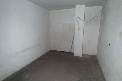 Garage i Torrevieja, Alicante, Torrevieja - € 13.000 | Ref: G-0065 - foto 2