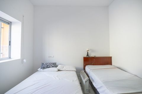 Byhus i Canada Del Trigo, Alicante, Canada Del Trigo - € 98.500 | Ref: CF3290 - foto 4