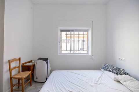 Byhus i Canada Del Trigo, Alicante, Canada Del Trigo - € 98.500 | Ref: CF3290 - foto 5