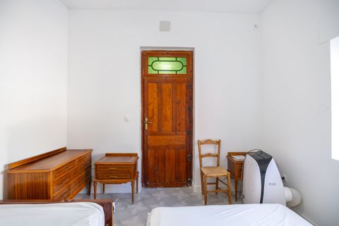 Byhus i Canada Del Trigo, Alicante, Canada Del Trigo - € 98.500 | Ref: CF3290 - foto 6