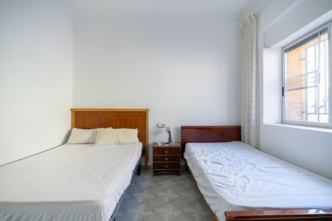 Byhus i Canada Del Trigo, Alicante, Canada Del Trigo - € 98.500 | Ref: CF3290 - foto 7