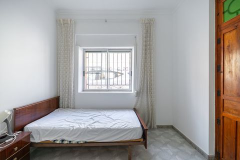 Byhus i Canada Del Trigo, Alicante, Canada Del Trigo - € 98.500 | Ref: CF3290 - foto 8