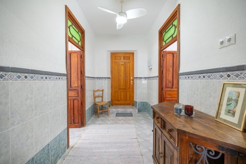 Byhus i Canada Del Trigo, Alicante, Canada Del Trigo - € 98.500 | Ref: CF3290 - foto 2