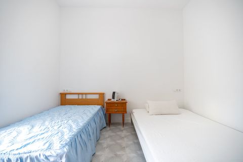 Byhus i Canada Del Trigo, Alicante, Canada Del Trigo - € 98.500 | Ref: CF3290 - foto 14