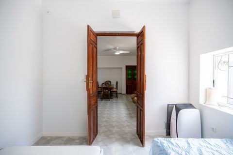Byhus i Canada Del Trigo, Alicante, Canada Del Trigo - € 98.500 | Ref: CF3290 - foto 16