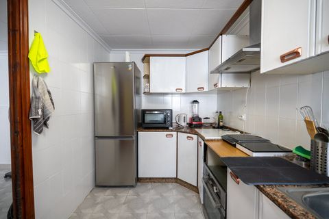 Byhus i Canada Del Trigo, Alicante, Canada Del Trigo - € 98.500 | Ref: CF3290 - foto 20