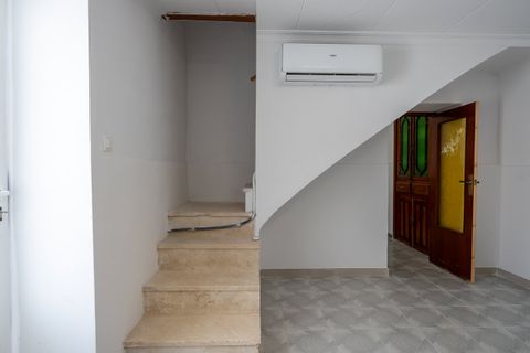 Byhus i Canada Del Trigo, Alicante, Canada Del Trigo - € 98.500 | Ref: CF3290 - foto 25