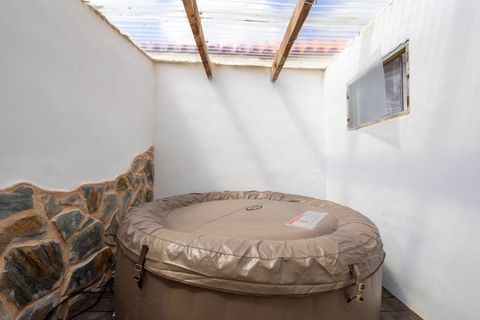 Byhus i Canada Del Trigo, Alicante, Canada Del Trigo - € 98.500 | Ref: CF3290 - foto 33