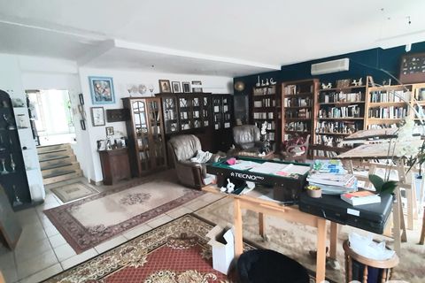 Landsbyhus i Collorec, Finistere, Collorec - € 126.800 | Ref: 87121 - foto 2