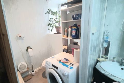 Landsbyhus i Collorec, Finistere, Collorec - € 126.800 | Ref: 87121 - foto 6