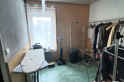 Landsbyhus i Collorec, Finistere, Collorec - € 126.800 | Ref: 87121 - foto 9
