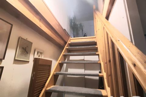Landsbyhus i Collorec, Finistere, Collorec - € 126.800 | Ref: 87121 - foto 12