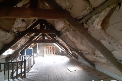 Landsbyhus i Collorec, Finistere, Collorec - € 126.800 | Ref: 87121 - foto 13