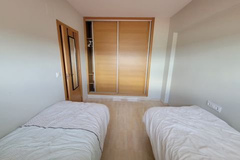Leilighet i Calpe, Alicante, Calpe - € 295 000 | Ref: 11967 - foto 10