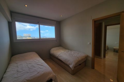 Leilighet i Calpe, Alicante, Calpe - € 295 000 | Ref: 11967 - foto 12