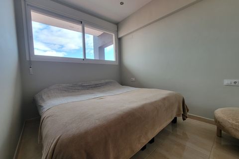 Leilighet i Calpe, Alicante, Calpe - € 295 000 | Ref: 11967 - foto 13