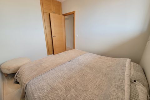 Leilighet i Calpe, Alicante, Calpe - € 295 000 | Ref: 11967 - foto 14