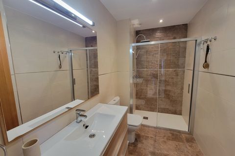 Leilighet i Calpe, Alicante, Calpe - € 295 000 | Ref: 11967 - foto 15