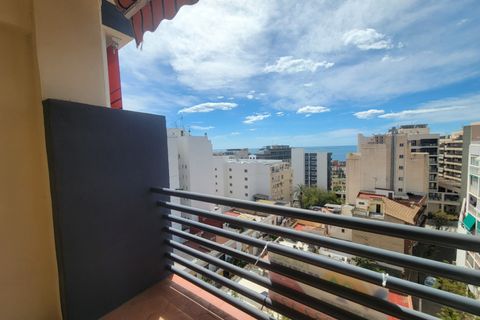Leilighet i Calpe, Alicante, Calpe - € 295 000 | Ref: 11967 - foto 18