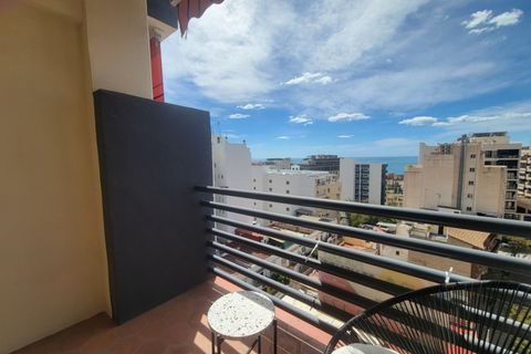 Leilighet i Calpe, Alicante, Calpe - € 295 000 | Ref: 11967 - foto 19