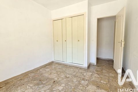 Leilighet i Vence, Alpes-Maritimes, Vence - € 179 000 | Ref: 73185 - foto 3
