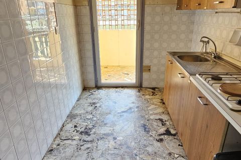 Leilighet i Vence, Alpes-Maritimes, Vence - € 179 000 | Ref: 73185 - foto 5
